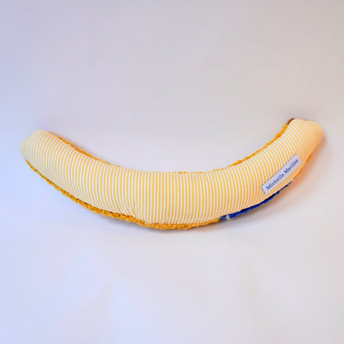 Baby Banana